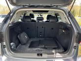 Thumbnail of 2022 Platinum Gray Metallic Volkswagen Taos