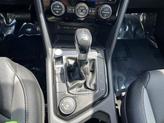 Thumbnail of 2022 Platinum Gray Metallic Volkswagen Taos