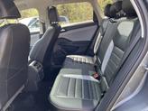 Thumbnail of 2022 Platinum Gray Metallic Volkswagen Taos