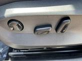 Thumbnail of 2022 Platinum Gray Metallic Volkswagen Taos