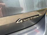 Thumbnail of 2022 Platinum Gray Metallic Volkswagen Taos