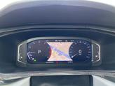 Thumbnail of 2022 Platinum Gray Metallic Volkswagen Taos