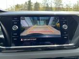 Thumbnail of 2022 Platinum Gray Metallic Volkswagen Taos