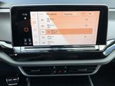 Thumbnail of 2025 Deep Black Pearl Volkswagen Atlas