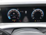 Thumbnail of 2025 Pure White Volkswagen Tiguan
