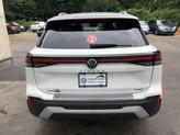Thumbnail of 2025 Pure White Volkswagen Tiguan