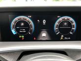 Thumbnail of 2025 Pure White Volkswagen Tiguan