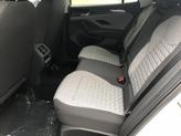 Thumbnail of 2025 Pure White Volkswagen Tiguan