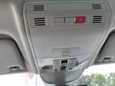 Thumbnail of 2025 Pure White w/Deep Black Roof Volkswagen Taos