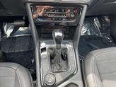 Thumbnail of 2025 Pure White w/Deep Black Roof Volkswagen Taos