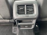 Thumbnail of 2025 Pure White w/Deep Black Roof Volkswagen Taos