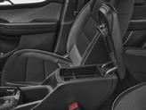 Thumbnail of 2026 Mosaic Black Metallic Chevrolet Trailblazer
