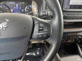 Thumbnail of 2023 Shadow Black Ford Bronco Sport