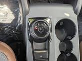 Thumbnail of 2023 Shadow Black Ford Bronco Sport