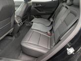 Thumbnail of 2026 Mosaic Black Metallic Chevrolet Equinox