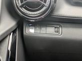 Thumbnail of 2026 Mosaic Black Metallic Chevrolet Equinox