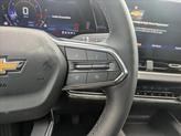 Thumbnail of 2026 Mosaic Black Metallic Chevrolet Equinox
