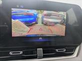 Thumbnail of 2026 Mosaic Black Metallic Chevrolet Equinox