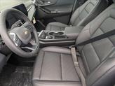 Thumbnail of 2026 Mosaic Black Metallic Chevrolet Equinox