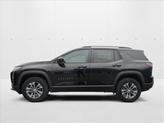 Thumbnail of 2026 Mosaic Black Metallic Chevrolet Equinox