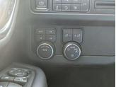 Thumbnail of 2022 Black Chevrolet Tahoe