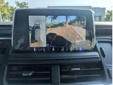 Thumbnail of 2022 Black Chevrolet Tahoe