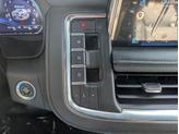 Thumbnail of 2022 Black Chevrolet Tahoe