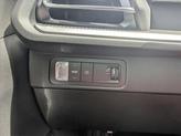 Thumbnail of 2025 Lakeshore Blue Metallic Chevrolet Traverse