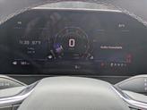 Thumbnail of 2025 Lakeshore Blue Metallic Chevrolet Traverse