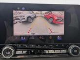 Thumbnail of 2025 Black Chevrolet Colorado