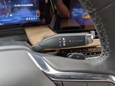 Thumbnail of 2025 Reef Blue Metallic Chevrolet Equinox