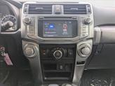 Thumbnail of 2019 Magnetic Gray Metallic Toyota 4Runner