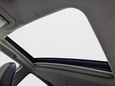Thumbnail of 2019 Magnetic Gray Metallic Toyota 4Runner
