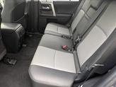 Thumbnail of 2019 Magnetic Gray Metallic Toyota 4Runner