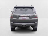 Thumbnail of 2019 Magnetic Gray Metallic Toyota 4Runner