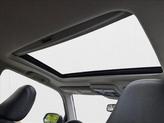Thumbnail of 2019 Magnetic Gray Metallic Toyota 4Runner