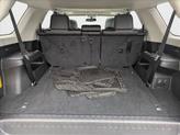 Thumbnail of 2019 Magnetic Gray Metallic Toyota 4Runner