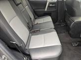 Thumbnail of 2019 Magnetic Gray Metallic Toyota 4Runner
