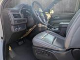 Thumbnail of 2023 Summit White GMC Yukon