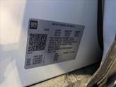 Thumbnail of 2023 Summit White GMC Yukon