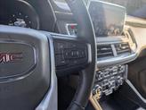 Thumbnail of 2023 Summit White GMC Yukon