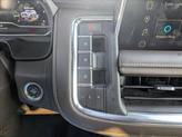 Thumbnail of 2023 Summit White GMC Yukon