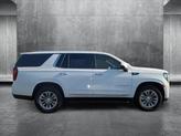 Thumbnail of 2023 Summit White GMC Yukon
