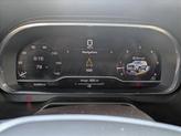 Thumbnail of 2023 Summit White GMC Yukon