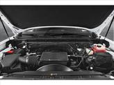 Thumbnail of 2025 Lakeshore Blue Metallic Chevrolet Silverado 2500