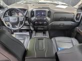 Thumbnail of 2020 Satin Steel Metallic GMC Sierra 1500