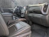 Thumbnail of 2020 Satin Steel Metallic GMC Sierra 1500