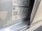 Thumbnail of 2020 Satin Steel Metallic GMC Sierra 1500