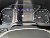 Thumbnail of 2020 Satin Steel Metallic GMC Sierra 1500
