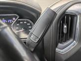 Thumbnail of 2020 Satin Steel Metallic GMC Sierra 1500